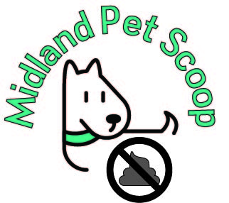 Midland Pet Scoop - Photo 2