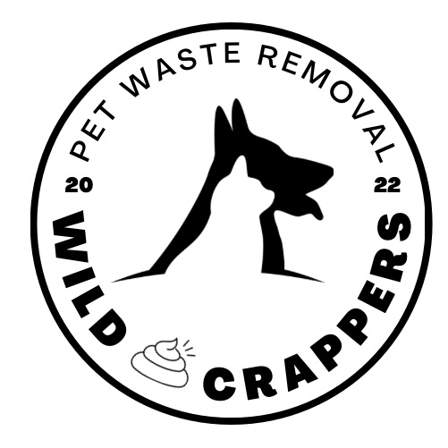 Wild Crappers Pet Waste Removal - Photo 4