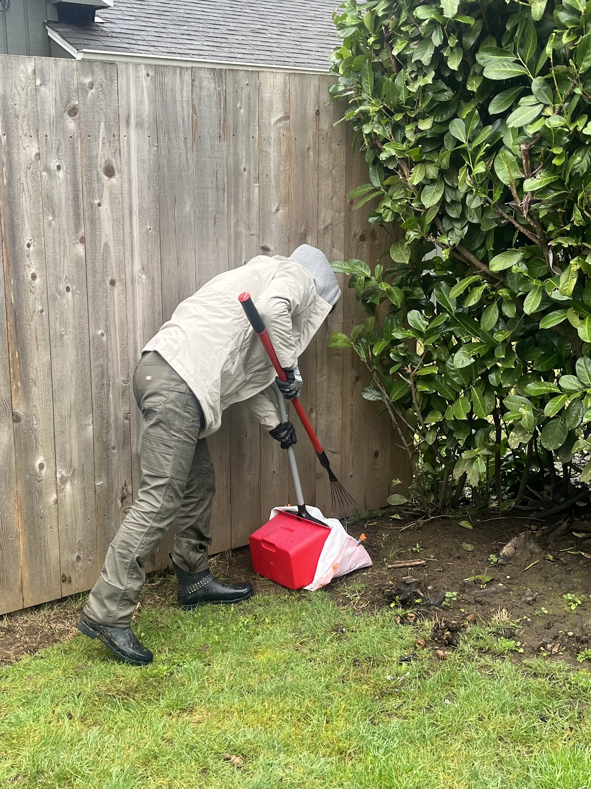 Scoop Squad LLC - Photo 2