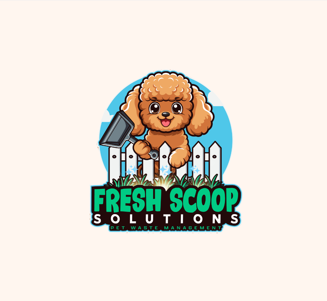 Fresh Scoop Solutions