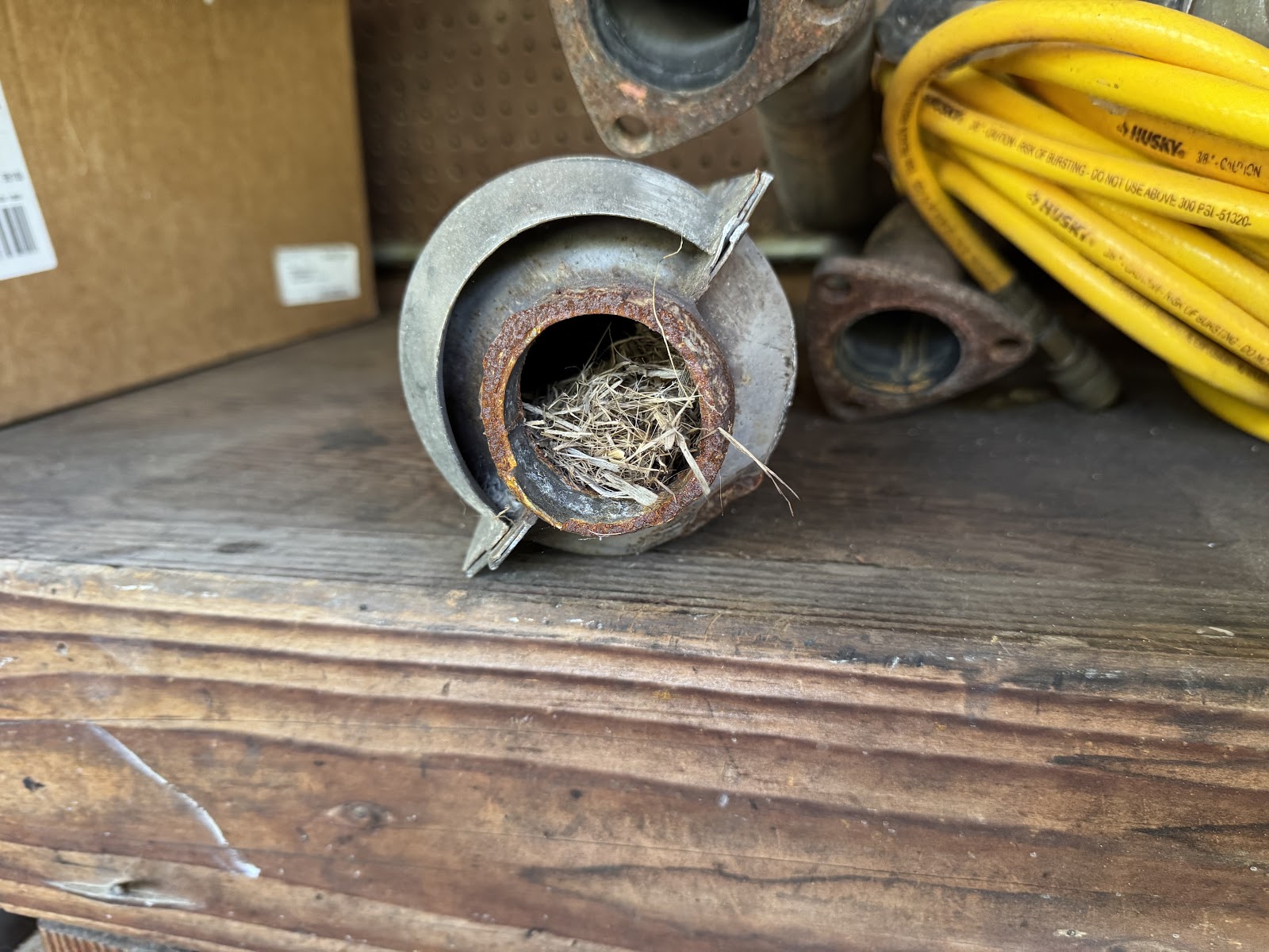 The Pooper Picker Upper - Photo 2