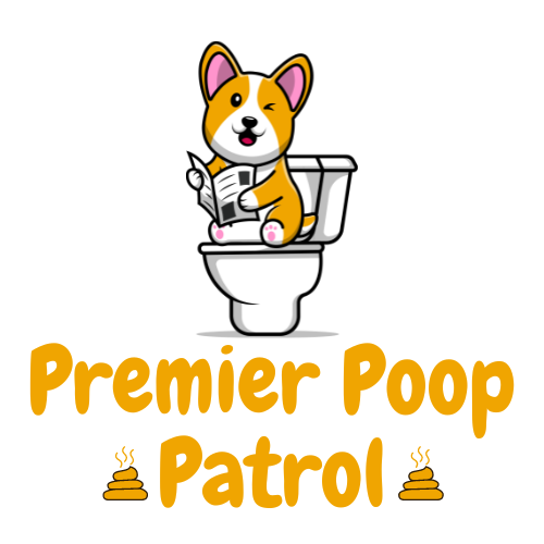Premier Poop Patrol - Photo 3