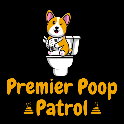 Premier Poop Patrol - Photo 4