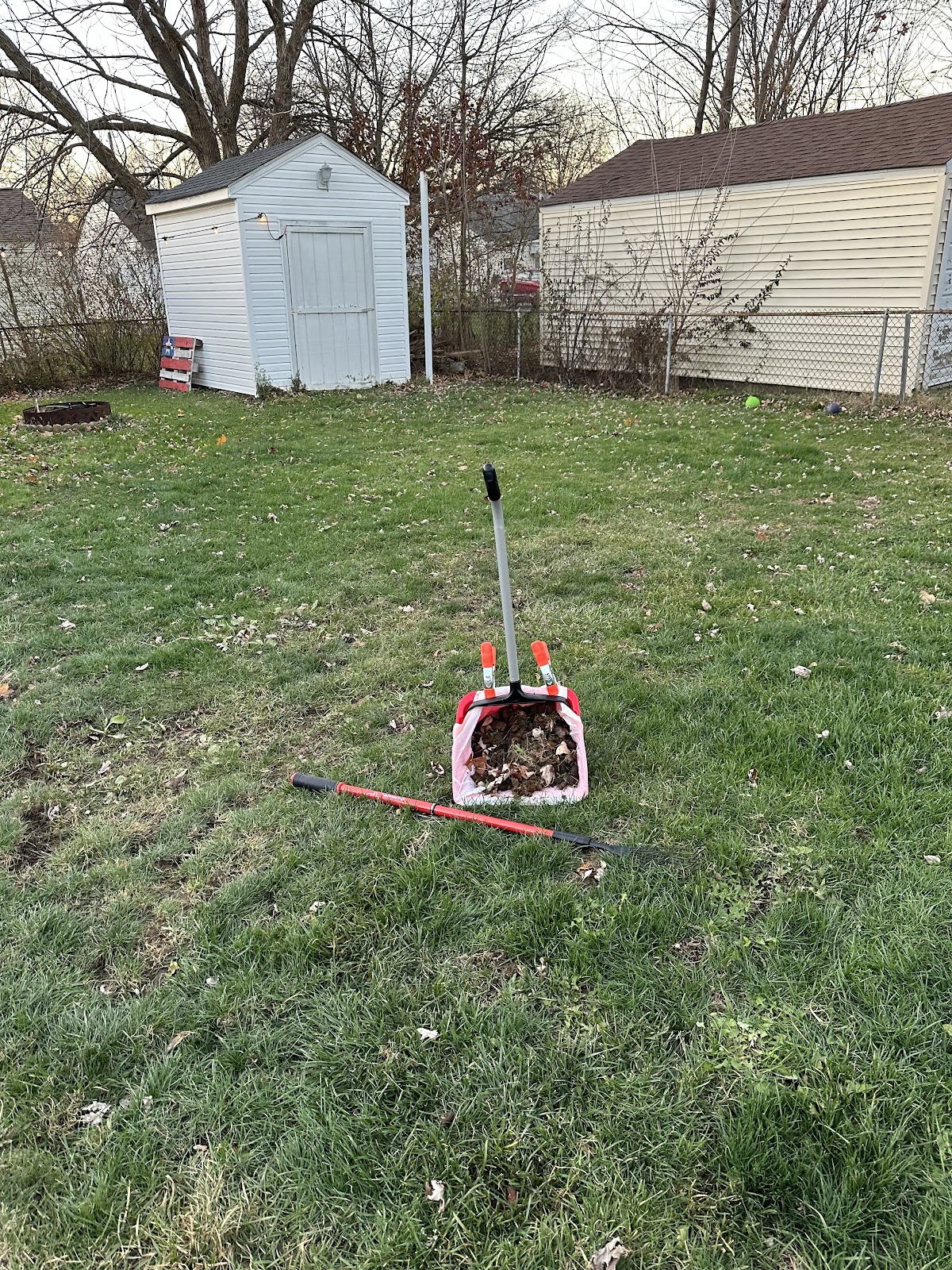 Scoop Detectives - Photo 2