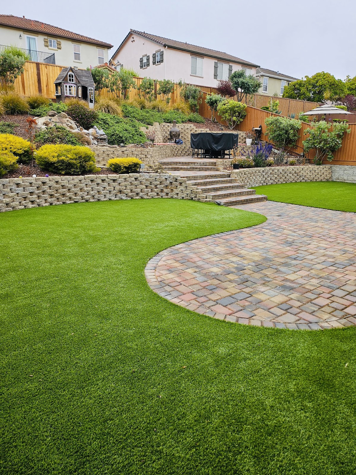 Coyote Scoop LLC - Photo 2