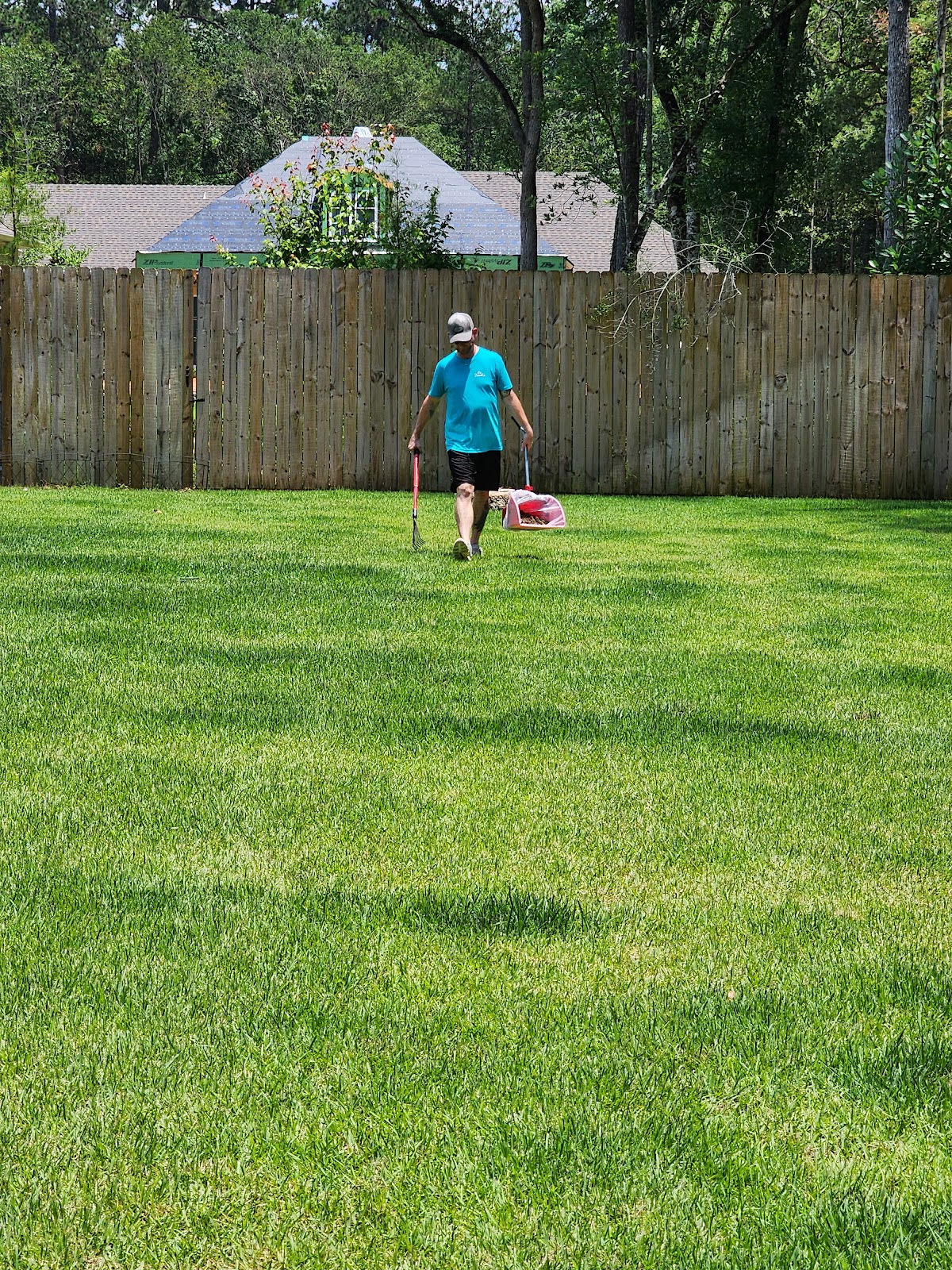 No Doody Pet Waste Removal - Photo 3