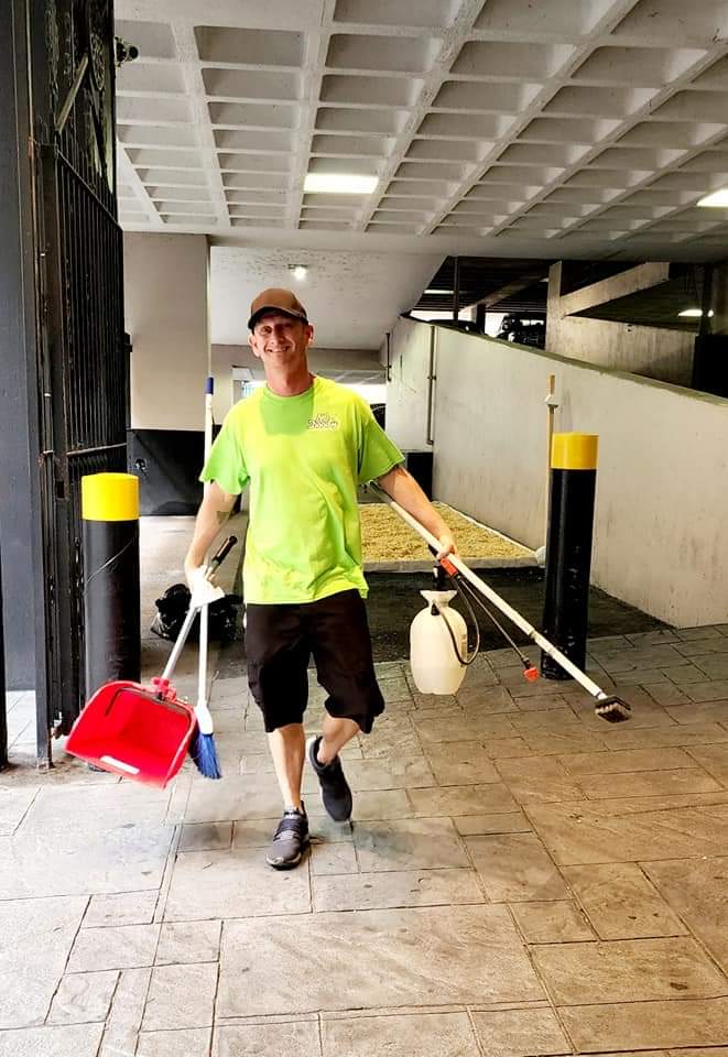 No Doody Pet Waste Removal - Photo 4