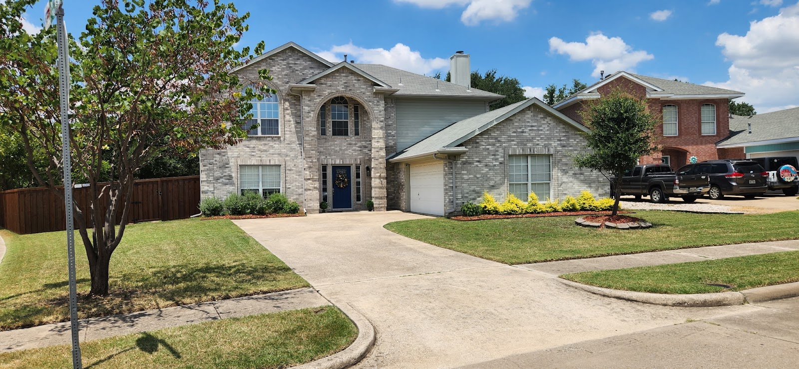 Star Scooping Pet Waste Removal - Photo 4