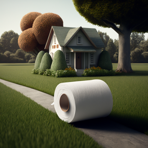 Pickem Up Poopies - Photo 2