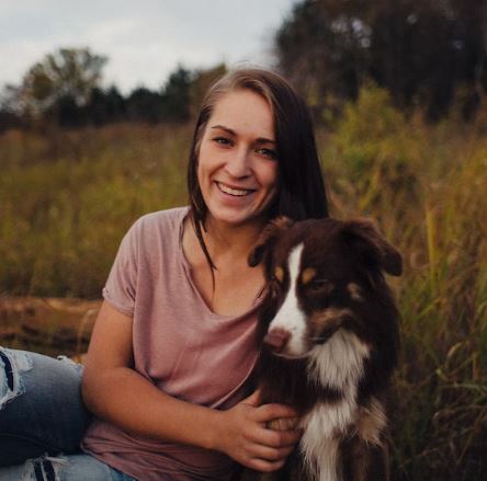 Pickem Up Poopies - Photo 3