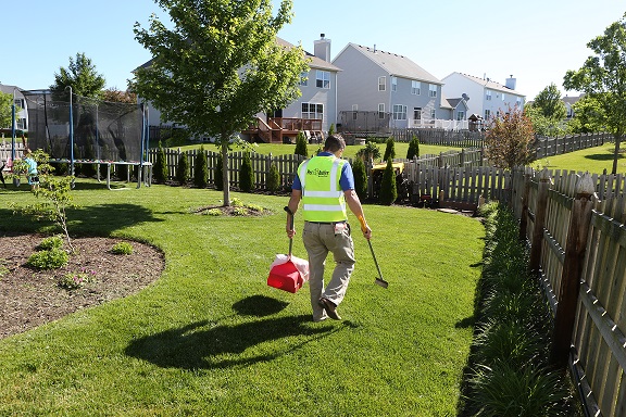 Pet Butler - Photo 2