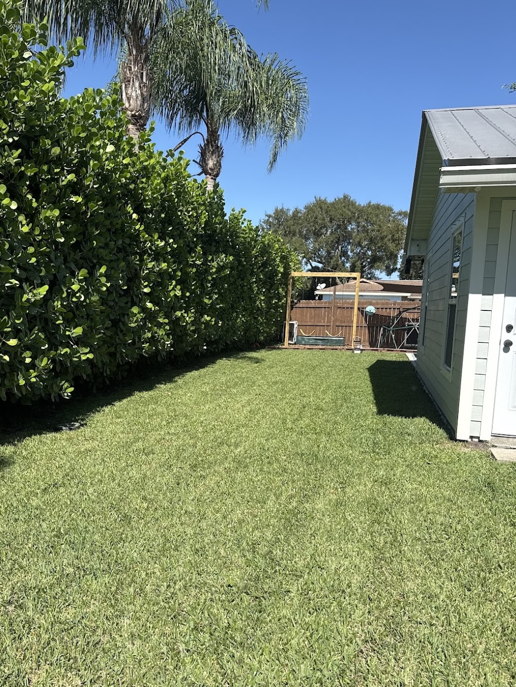 DoodyCalls® of the Treasure Coast - Photo 2