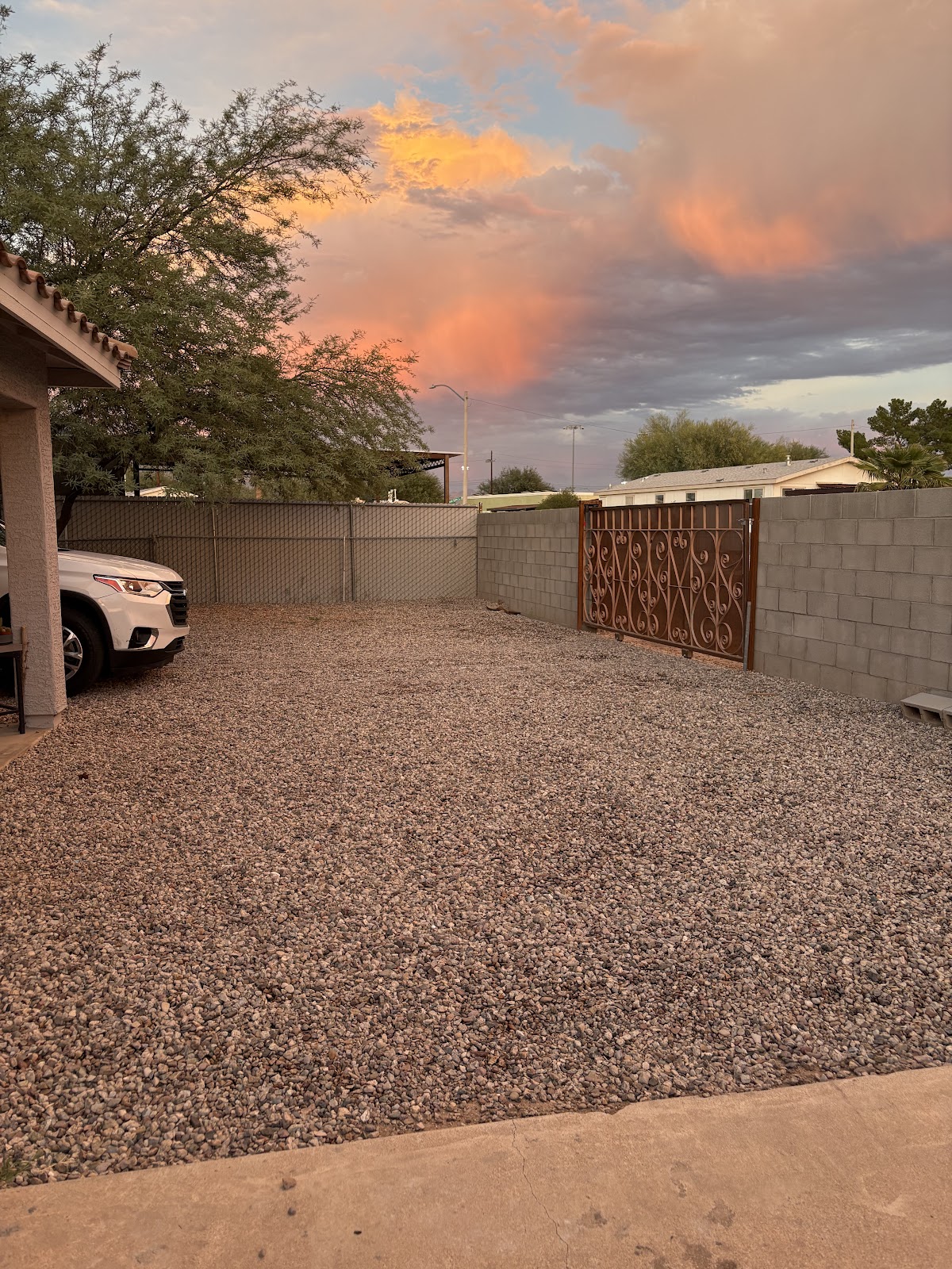 Sonoran Scoopers - Photo 2