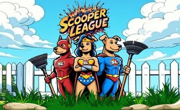 scooper league