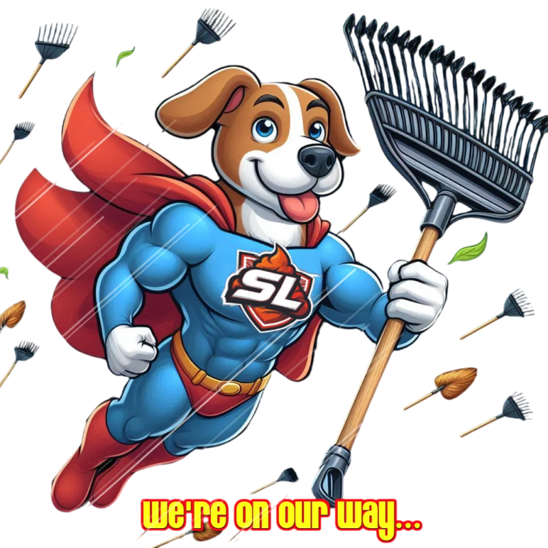 scooper league - Photo 3