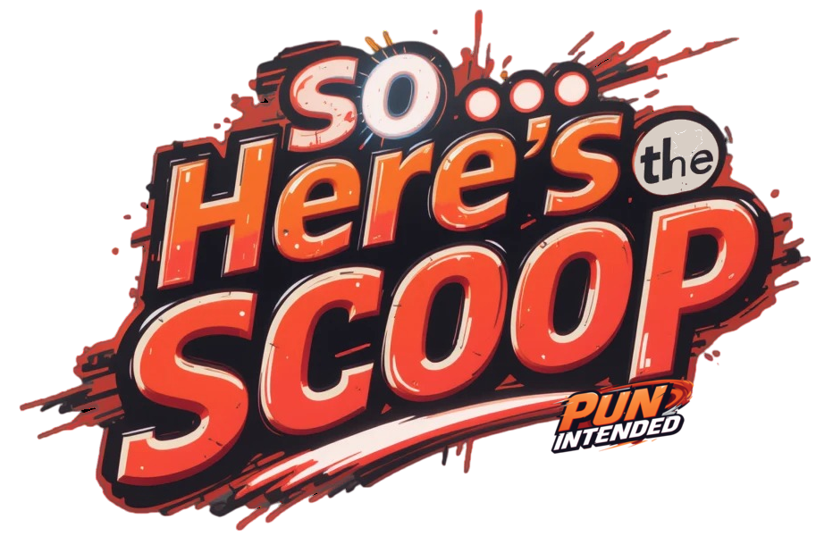 scooper league - Photo 4