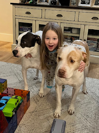 Poo Patrol Pros - Photo 2