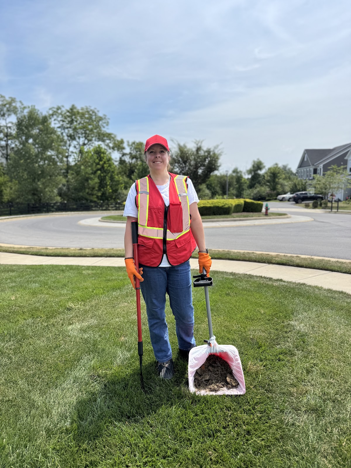 Shenandoah Scooper Squad - Photo 3