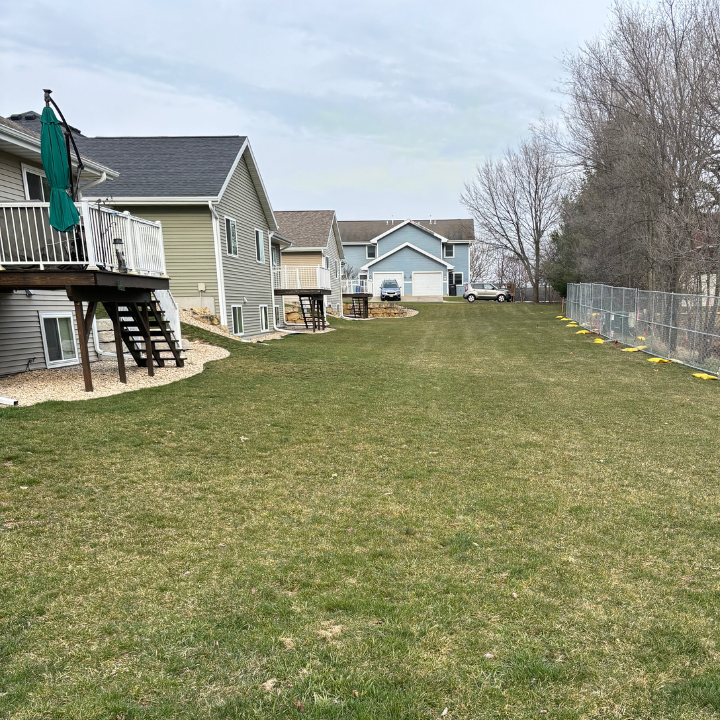 Poo Patrol Wi - Photo 2