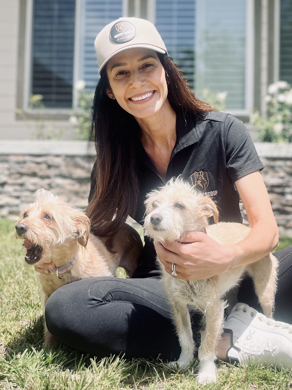 Sentry Scoop - Photo 4