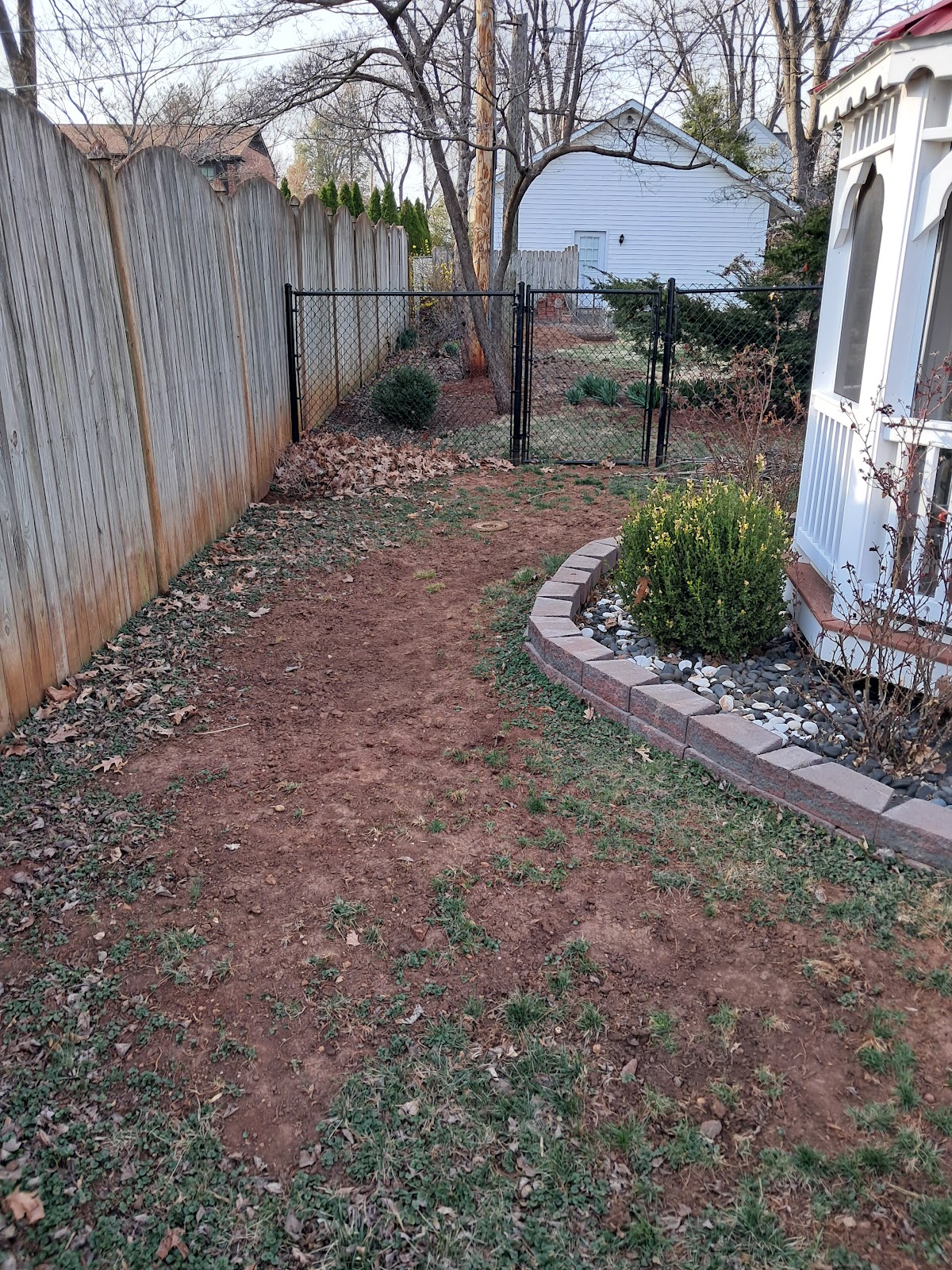 Swift Scoops (Pet Waste Removal) - Photo 3