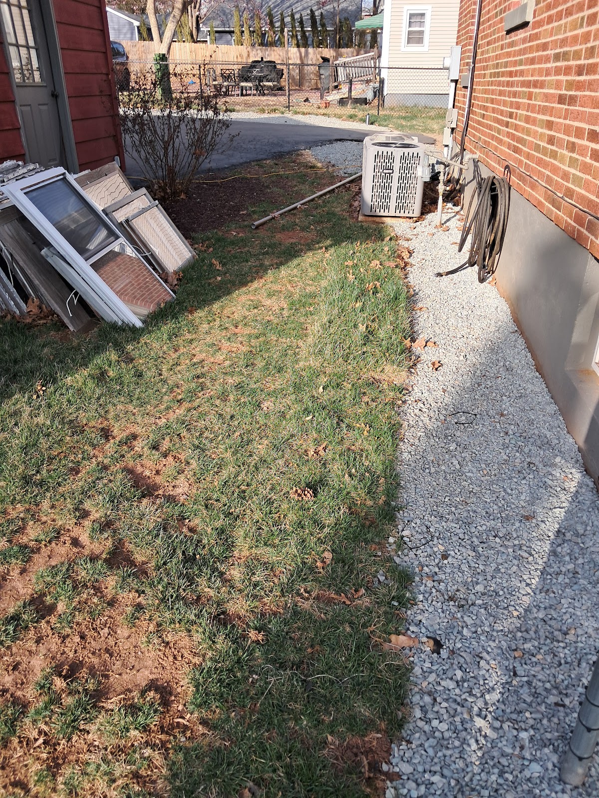 Swift Scoops (Pet Waste Removal) - Photo 4