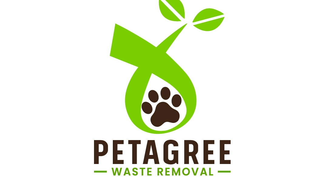 Pet Agree Waste Removal LLC - Photo 3