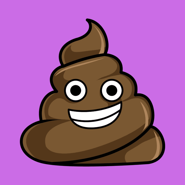 Poop Scoop Group - Photo 2