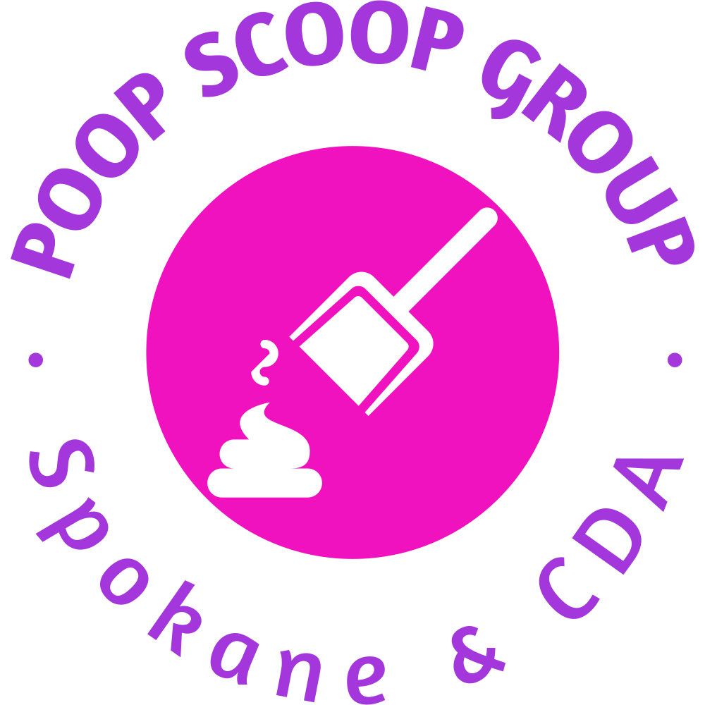 Poop Scoop Group - Photo 3