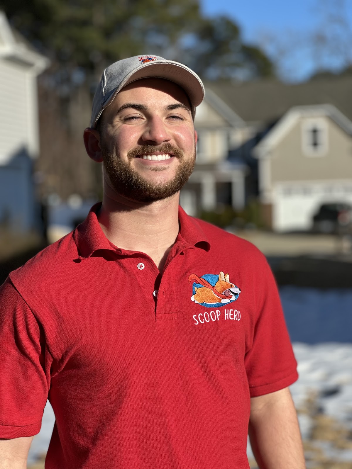 ScoopHero RVA - Photo 3