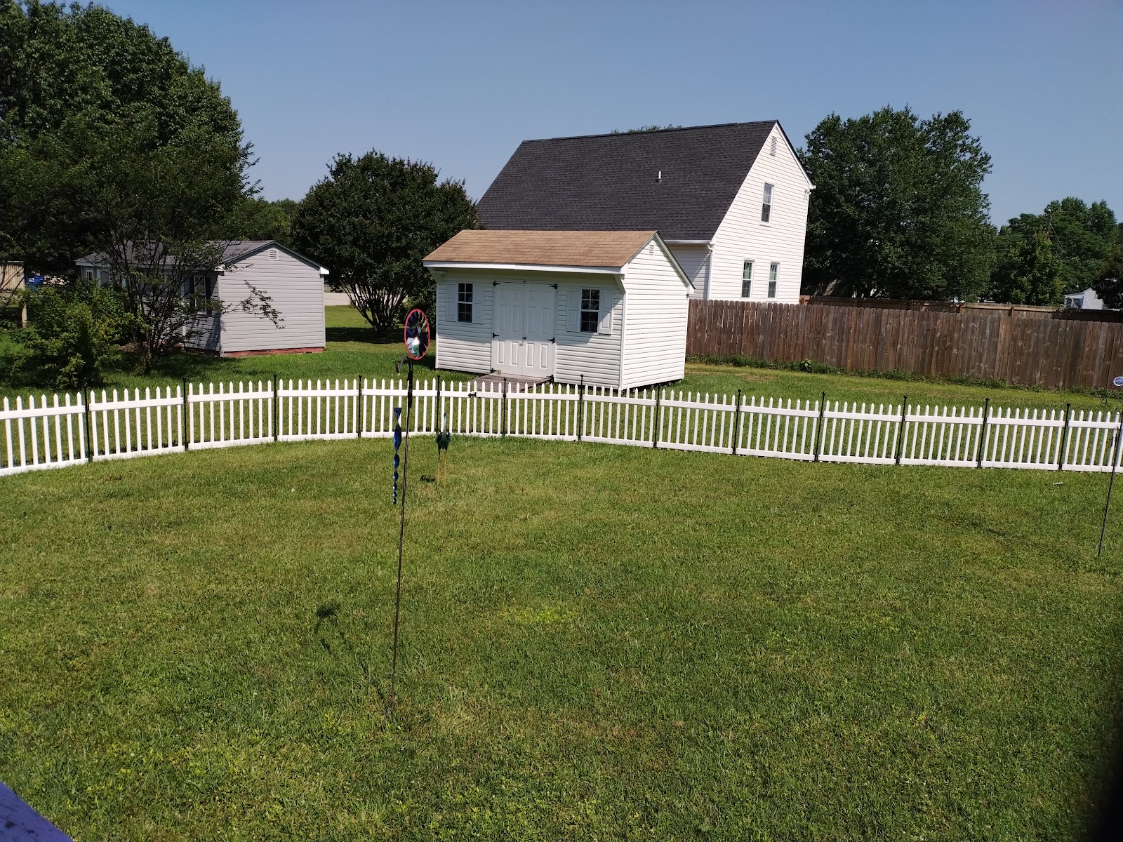 ScoopHero RVA - Photo 4