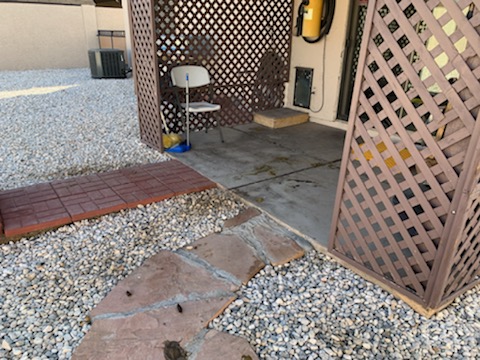 Captain Poop, LLC - Photo 3