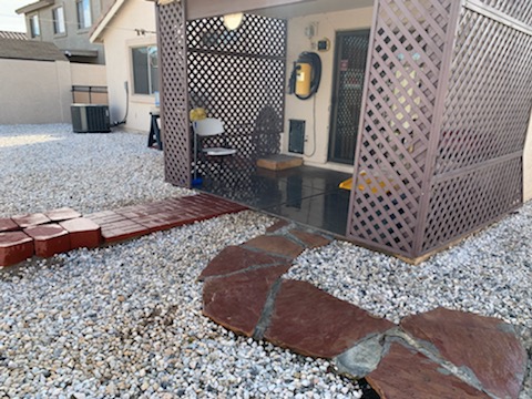 Captain Poop, LLC - Photo 4