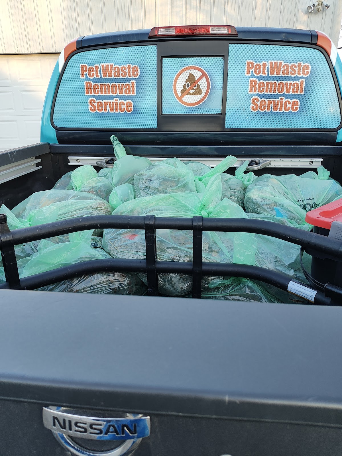 Sweet Home Pet Service