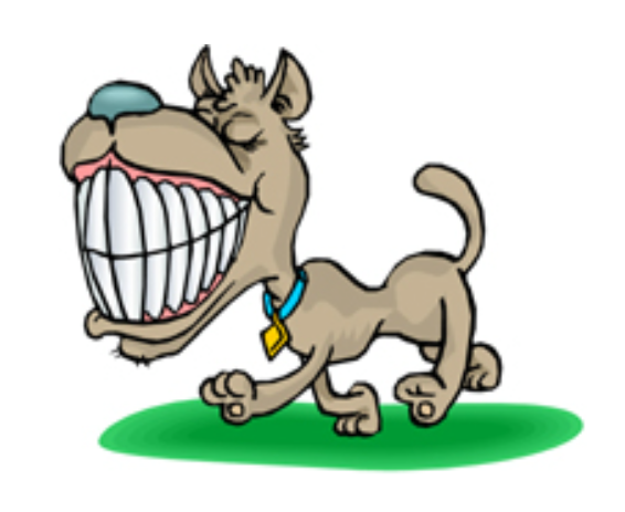 Pet Scooper - Pooper scooper Service