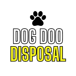 Dog Doo Disposal - Photo 4