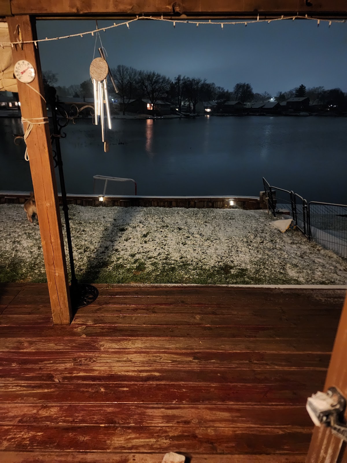 ScooperTroop365 - Photo 3