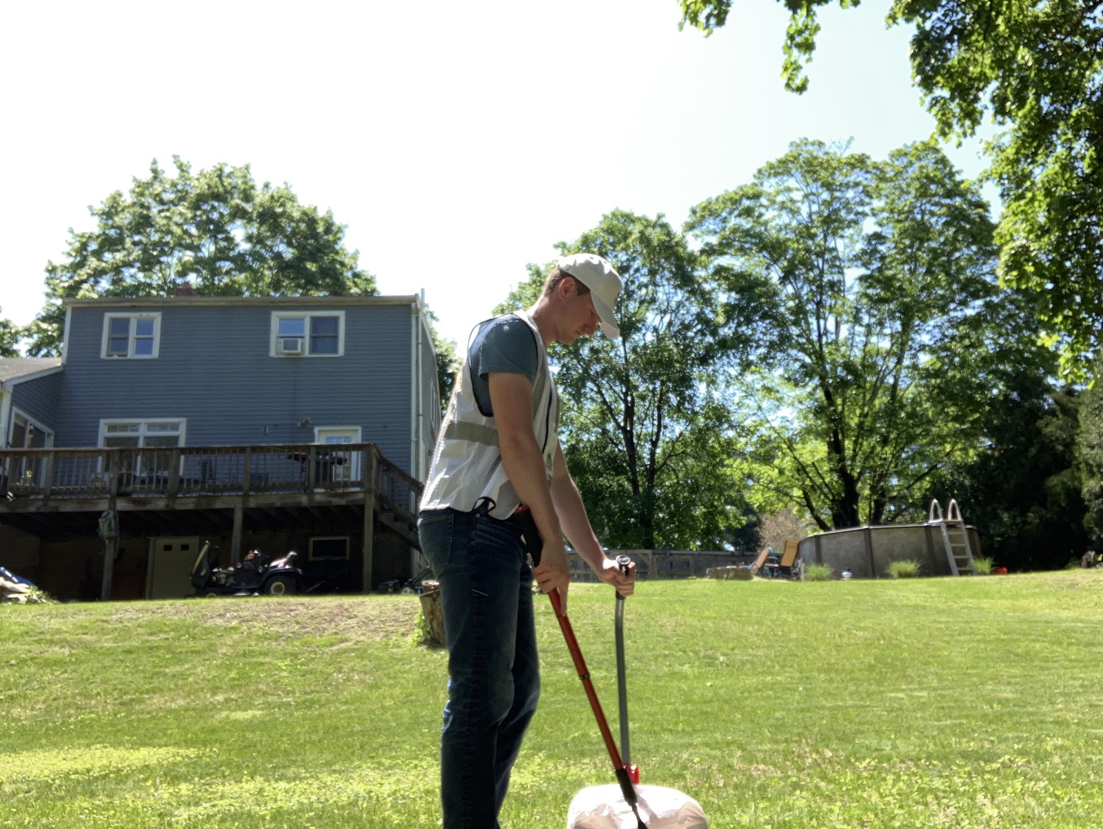 Scoop Detail LLC - Photo 2