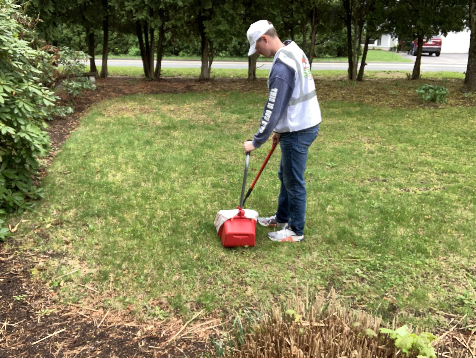 Scoop Detail LLC - Photo 4