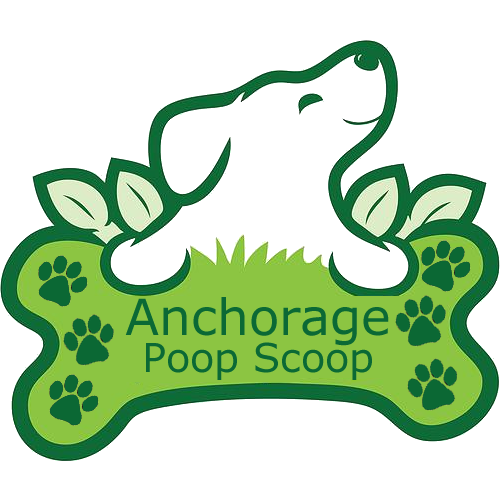 Anchorage Poop Scoop