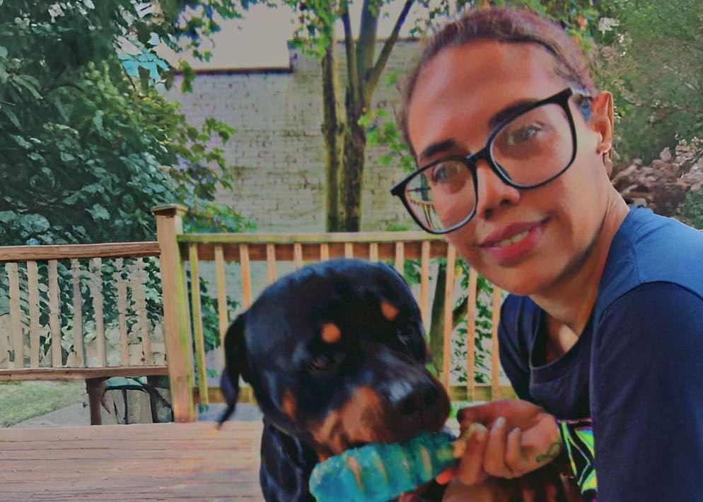 Dog Butler - Photo 2