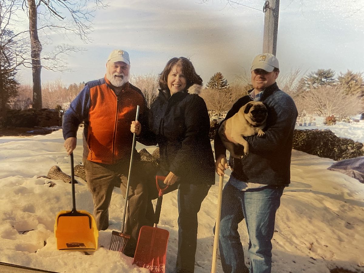 Dog Butler - Photo 3