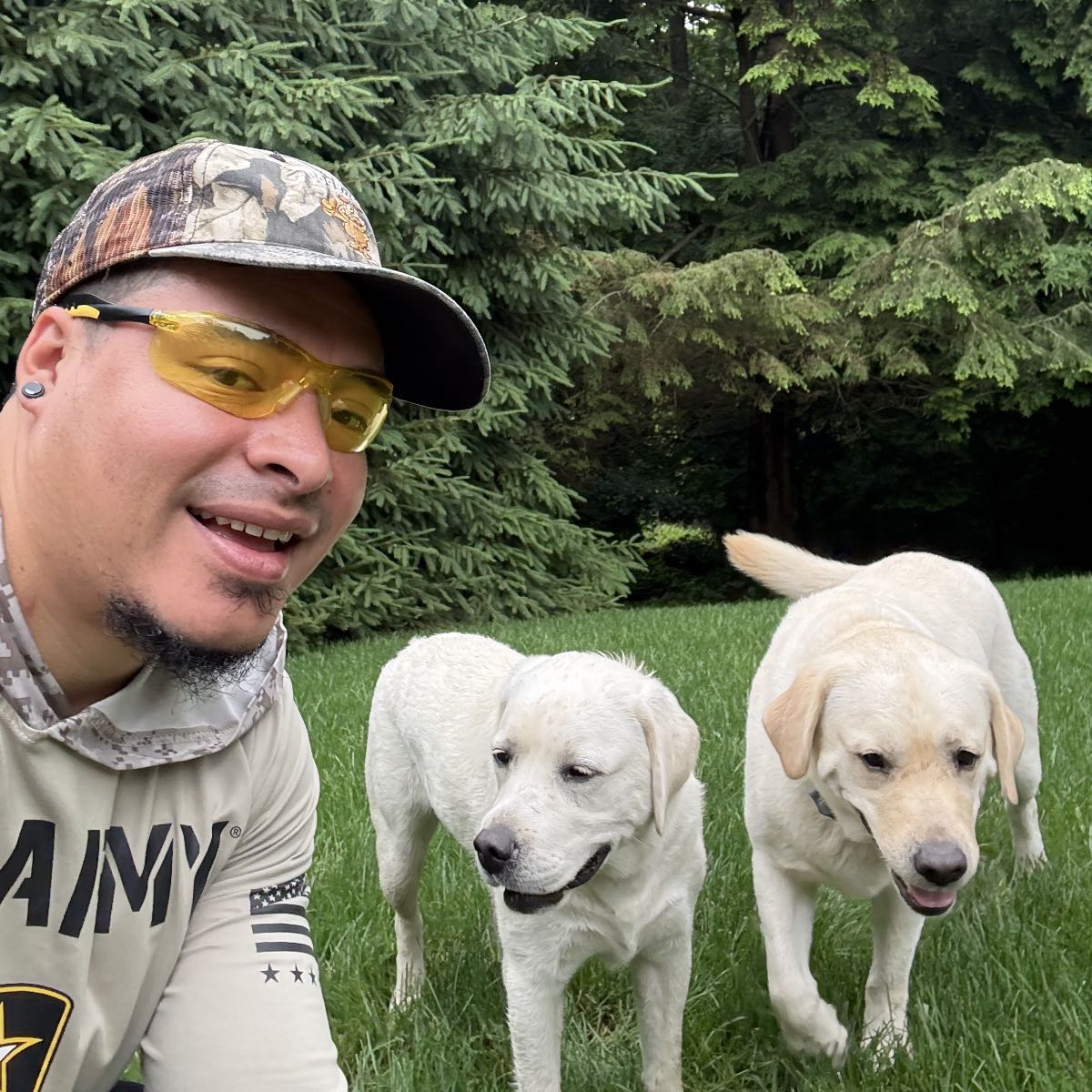 Dog Butler - Photo 4