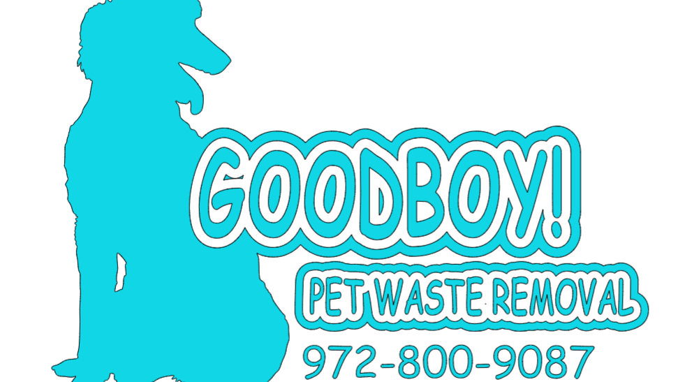 Goodboy! Pet Waste Removal - Photo 2