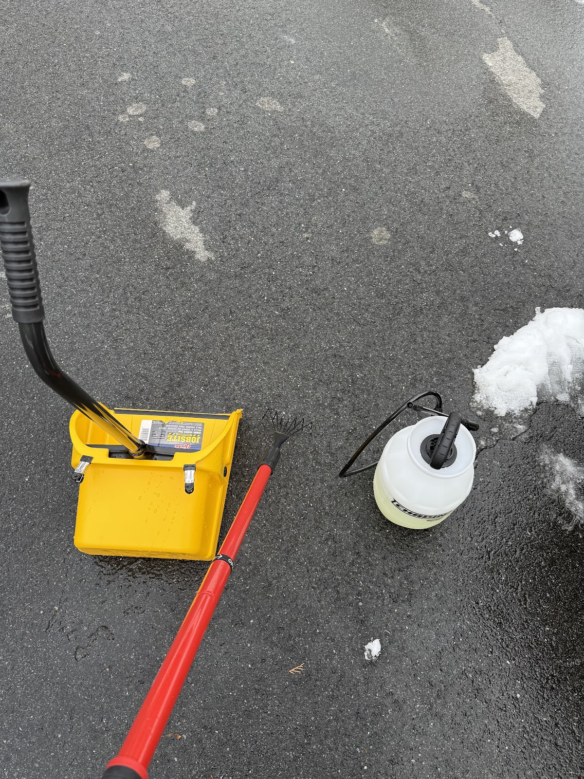 Scoop Scoop LLC - Photo 3