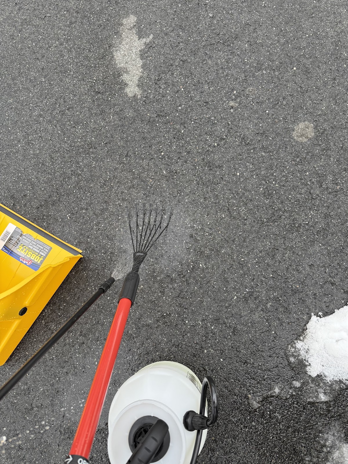 Scoop Scoop LLC - Photo 4