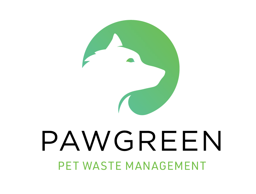 Pawgreen - Photo 3
