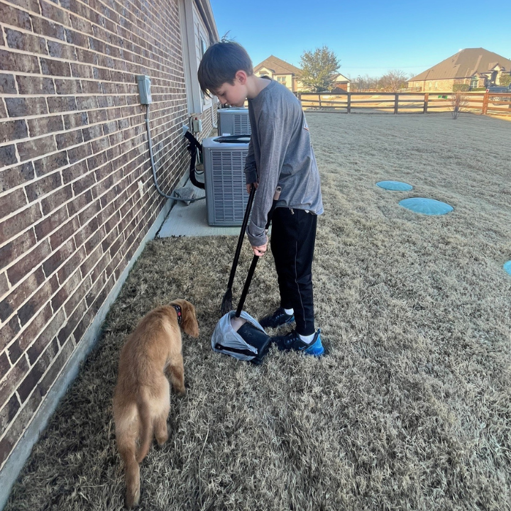 Swift Scoop TX - Photo 4