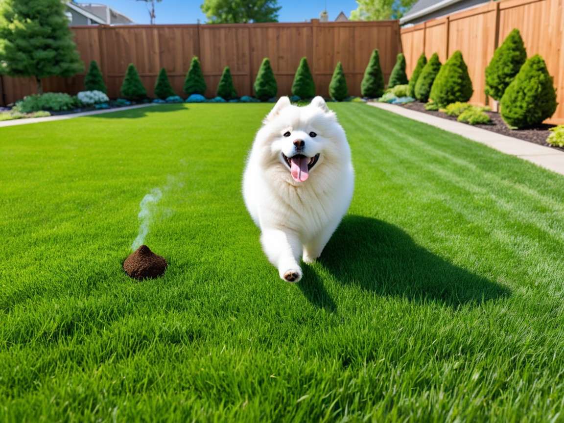 We Do Poop - Photo 2