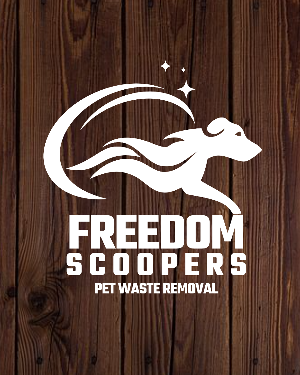 Freedom Scoopers LLC - Photo 2